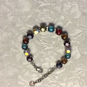 Sabika Bracelet